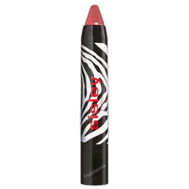Sisley Phyto-Lip Twist 15-nut