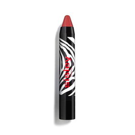 Sisley Phyto-Lip Twist 15-nut