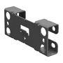 Jabra PanaCast 50 Wall Mount Gris