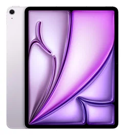 Apple iPad Air M3 13