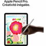 Apple iPad Air M3 13