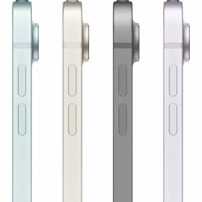 Apple iPad Air M3 13