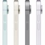 Apple iPad Air M3 13