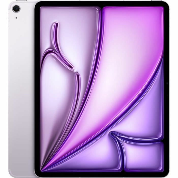 Apple iPad Air M3 13