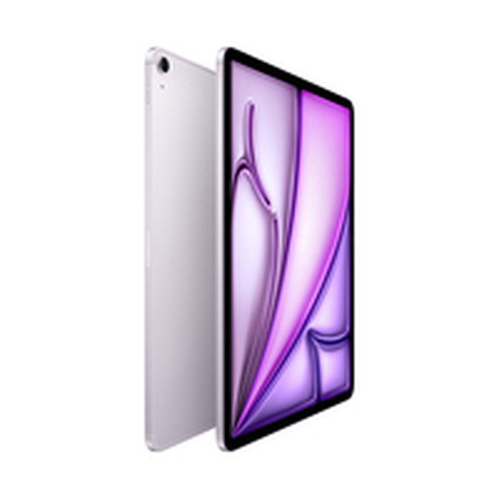 Apple iPad Air M3 13
