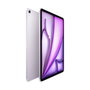 Apple iPad Air M3 13