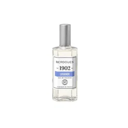 Parfums Berdoues 1902 Lavande Agua de Colonia Unisex 125 ml