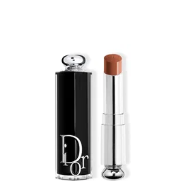 Christian Dior Addict Brillar Lápiz Labial Cremoso 717 Patchwork
