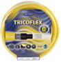 HOZELOCK Manguera Tricoflex Amarilla 5 Capas 15 x 25m