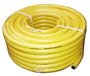 HOZELOCK Manguera Tricoflex Amarilla 5 Capas 15 x 25m