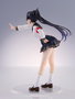 Fuki Committee Estatua PVC 1/7 Uyu Alpha 25 cm