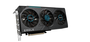 Gigabyte GeForce RTX 4070 SUPER EAGLE OC 12G 12GB GDDR6X