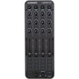 Allen & Heath XONE:K3 MIDI Controller