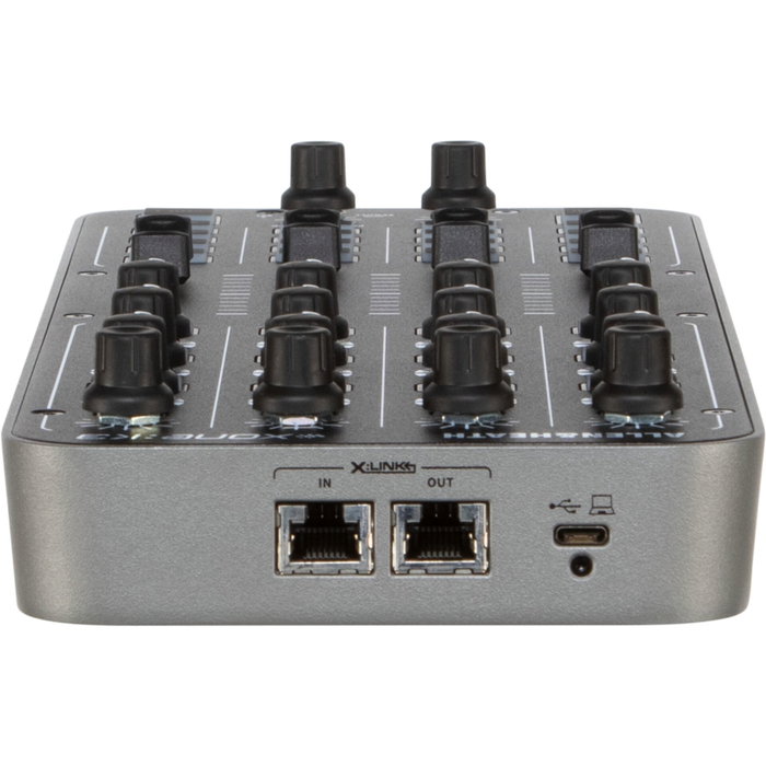 Allen & Heath XONE:K3 MIDI Controller Allen & Heath XONE:K3 MIDI Controller