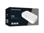 Conceptronic Ciro Carga Inalámbrica 10W con Esterilización UV