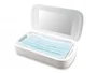 Conceptronic Ciro Carga Inalámbrica 10W con Esterilización UV