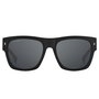 Gafas de Sol Hombre Dsquared2 MOD. ICON 0004_S Negro