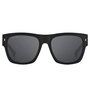 Gafas de Sol Hombre Dsquared2 MOD. ICON 0004_S Negro