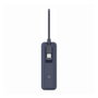 XIAOMI Power Bank 10000 con cable integrado 33W Azul