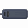 XIAOMI Power Bank 10000 con cable integrado 33W Azul