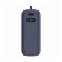 XIAOMI Power Bank 10000 con cable integrado 33W Azul
