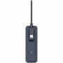 XIAOMI Power Bank 10000 con cable integrado 33W Azul
