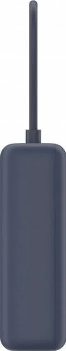 XIAOMI Power Bank 10000 con cable integrado 33W Azul