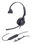Yealink UH42 Mono Teams USB-C/A