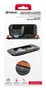 Nacon Charging Station XL para Nintendo Switch 2, Negro