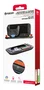 Nacon Charging Station XL para Nintendo Switch 2, Negro
