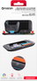 NACON Charging Station XL para 4 Joy-Con y 1 Pro Controller