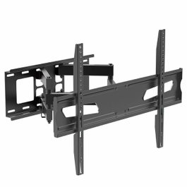 Approx Soporte de Pared Extensible appST15XD para TV de 32-70 pulgadas