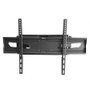 Approx Soporte Articulado para Pantalla 32-70 Pulgadas, VESA 600x400, Hasta 50 kg