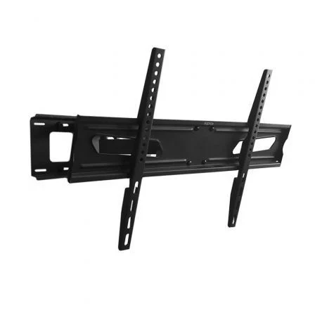Approx Soporte Articulado para Pantalla 32-70 Pulgadas, VESA 600x400, Hasta 50 kg