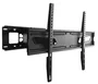 Approx appST15XD Soporte de Pared Articulado para TV de 32-70 Pulgadas
