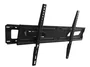 Approx appST15XD Soporte de Pared Articulado para TV de 32-70 Pulgadas