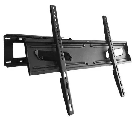 Approx appST15XD Soporte de Pared Articulado para TV de 32-70 Pulgadas Approx appST15XD Soporte de Pared Articulado para TV de 32-70 Pulgadas