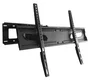 Approx appST15XD Soporte de Pared Articulado para TV de 32-70 Pulgadas