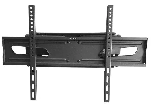 Approx appST15XD Soporte de Pared Articulado para TV de 32-70 Pulgadas Approx appST15XD Soporte de Pared Articulado para TV de 32-70 Pulgadas