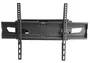 Approx appST15XD Soporte de Pared Articulado para TV de 32-70 Pulgadas