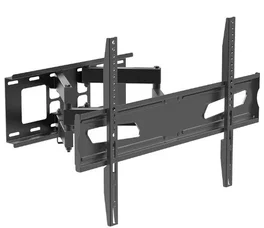 Approx appST15XD Soporte de Pared Articulado para TV de 32-70 Pulgadas