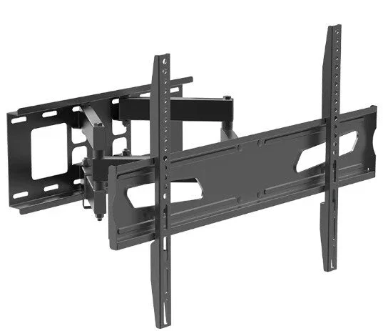 Approx appST15XD Soporte de Pared Articulado para TV de 32-70 Pulgadas Approx appST15XD Soporte de Pared Articulado para TV de 32-70 Pulgadas
