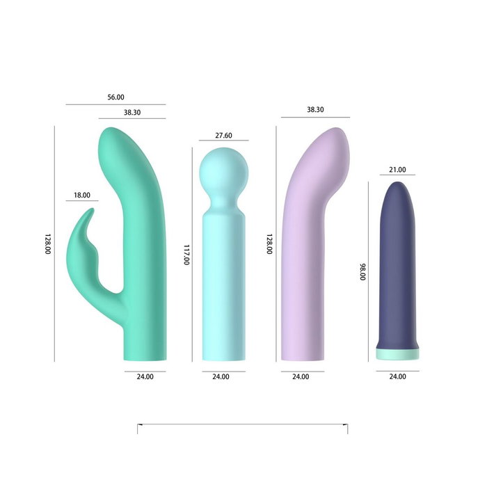 Juego Erótico Totally For U