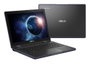 Asus BR1204FTA-R90075XA con pantalla táctil de 12,2 pulgadas, Intel N150, 4 GB RAM y 128 GB UFS
