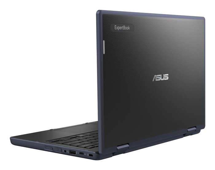 Asus BR1204FTA-R90075XA con pantalla táctil de 12,2 pulgadas, Intel N150, 4 GB RAM y 128 GB UFS