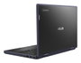 Asus BR1204FTA-R90075XA con pantalla táctil de 12,2 pulgadas, Intel N150, 4 GB RAM y 128 GB UFS