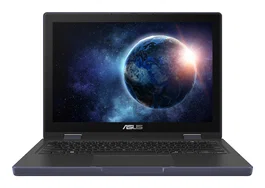 Asus BR1204FTA-R90075XA con pantalla táctil de 12,2 pulgadas, Intel N150, 4 GB RAM y 128 GB UFS