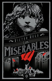 Los Miserables, Victor Hugo - EDIMAT