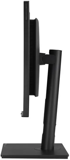 ASUS ProArt PA27DCE-K Monitor OLED 27 pulg 4K UHD Profesional Negro