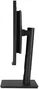 ASUS ProArt PA27DCE-K Monitor OLED 27 pulg 4K UHD Profesional Negro